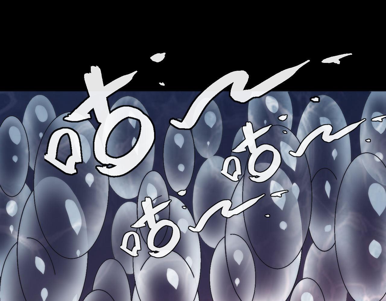 第139话再次失控·和氏登场59