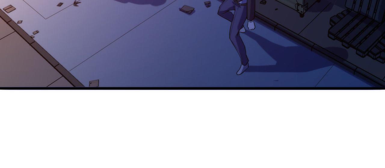 第107话 一石三鸟50