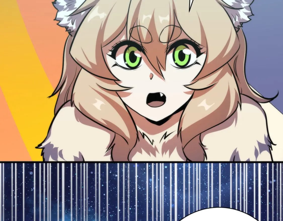 第203话 犬灵的小课堂110