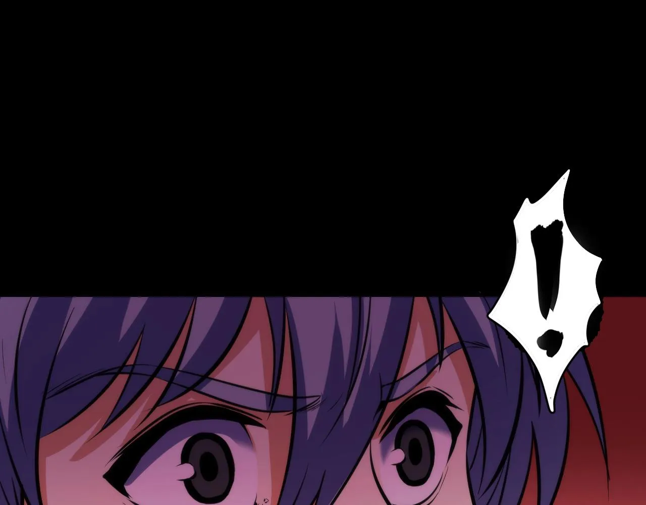 第249话 死亡血海·终章106