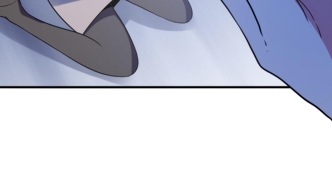 第65话 新的神秘者？50