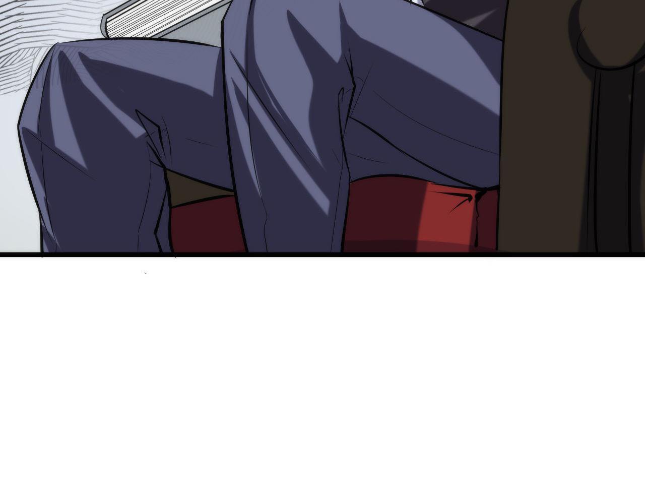 第70话 锚定仪式·冤家路窄7