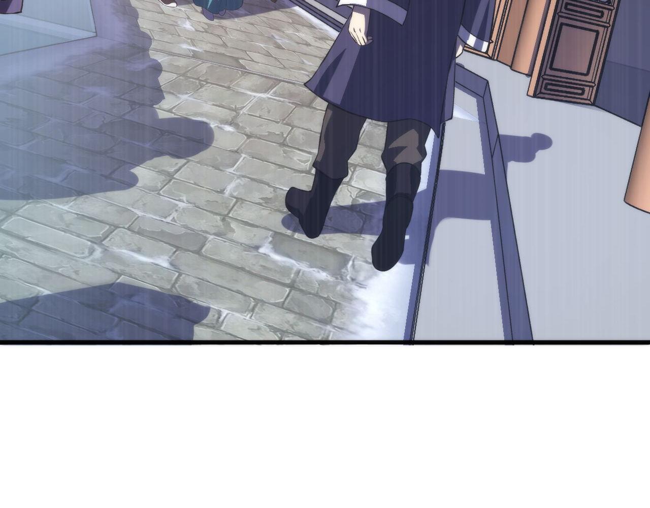 第84话 半截广袖·洛都大火57