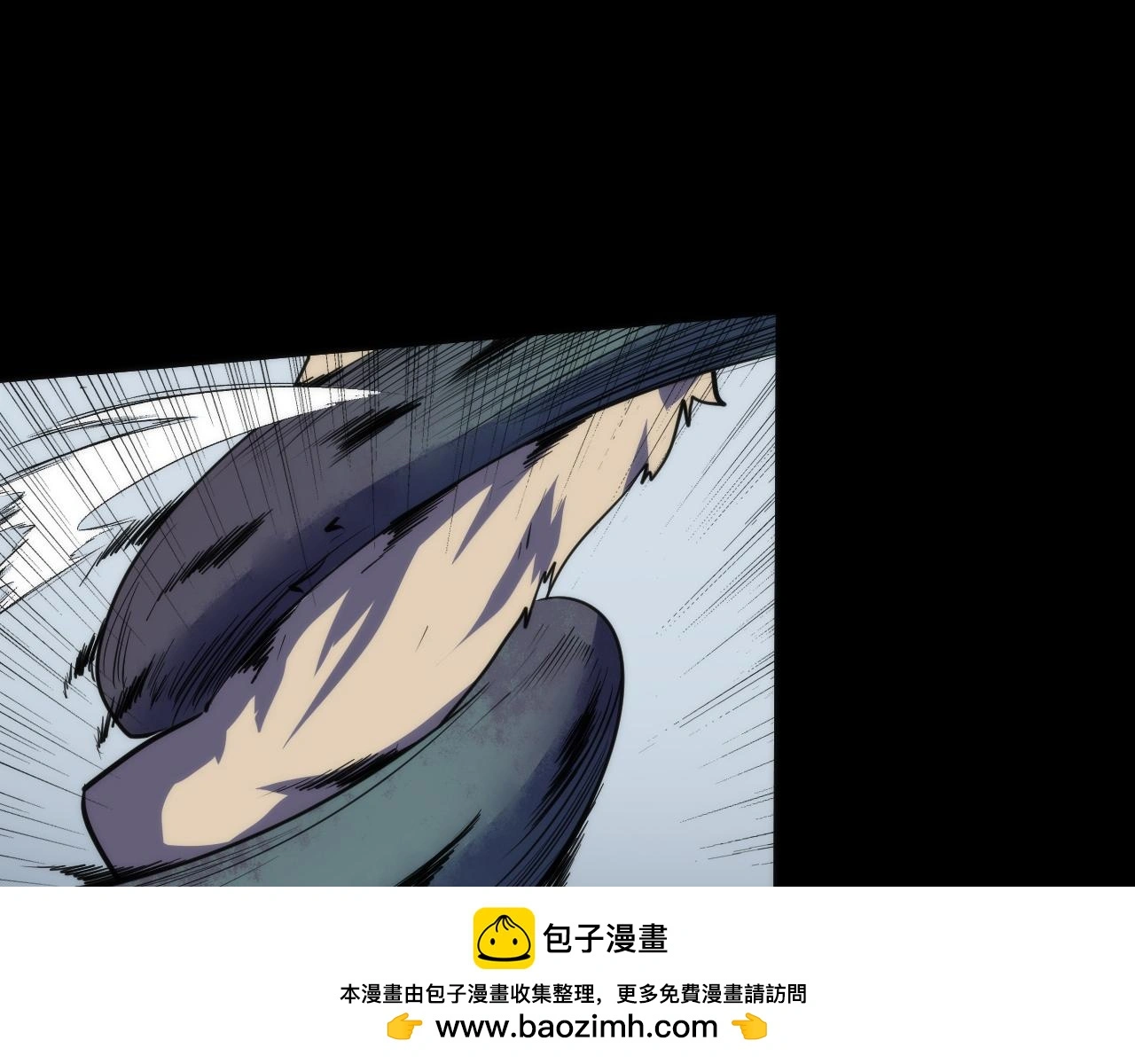第240话 骸师禁术49