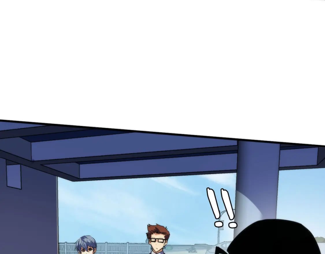 第214话 宿命的初见105