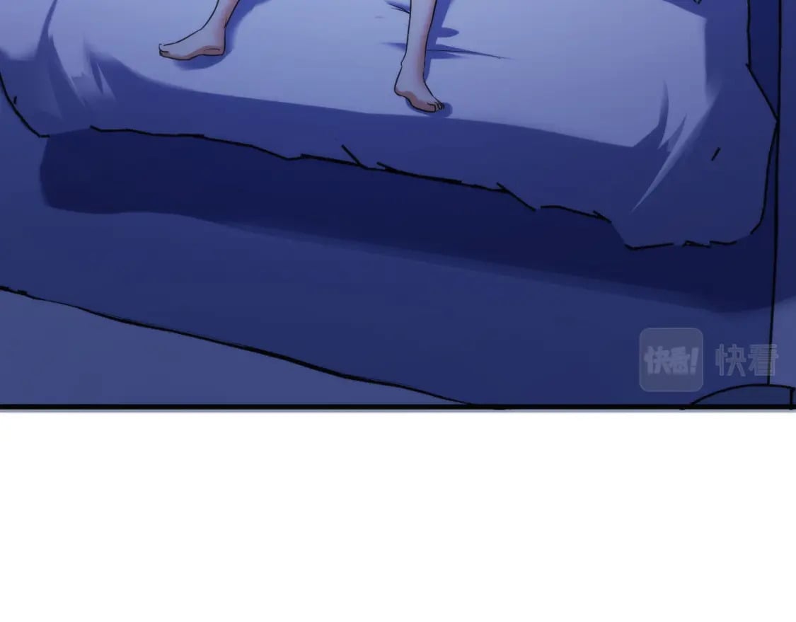 第208话 无法读取102