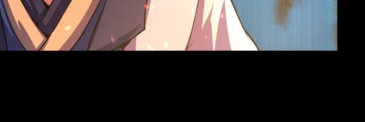 第185话 鲸落·敌袭！37