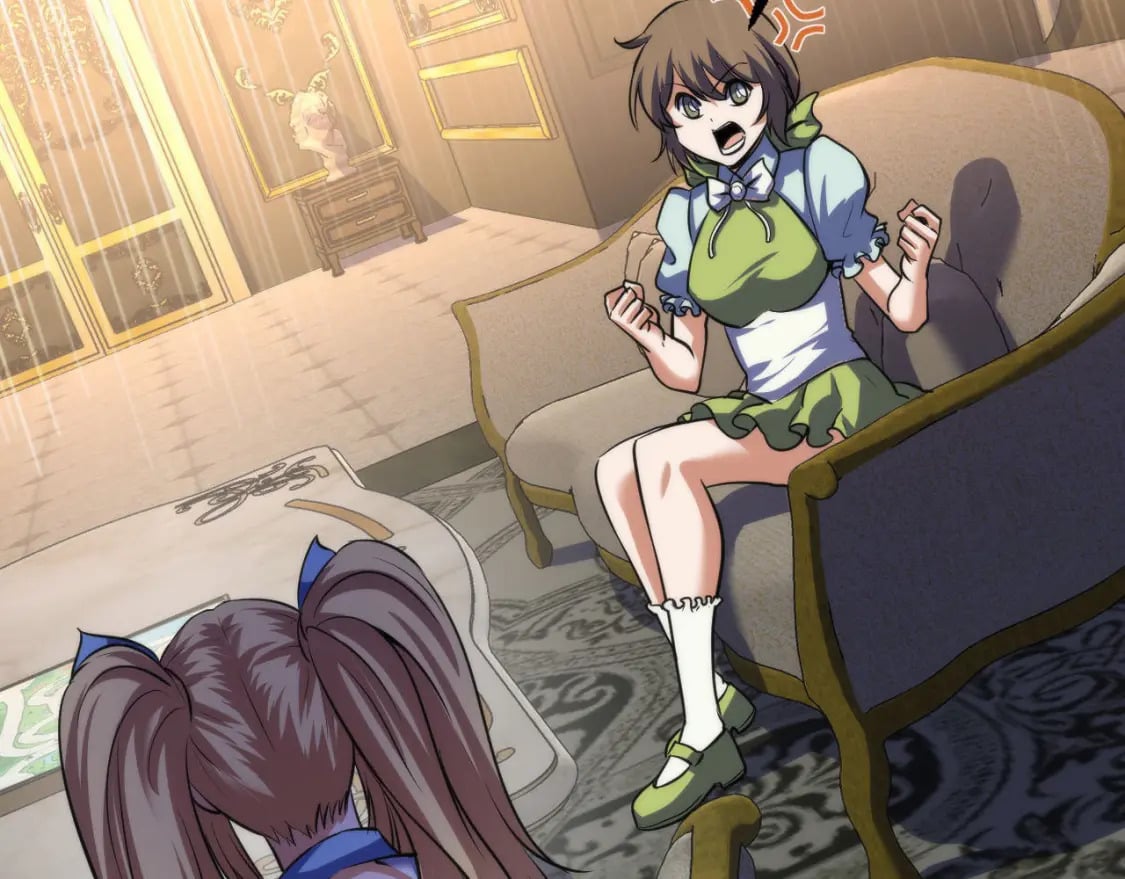 第214话 宿命的初见18