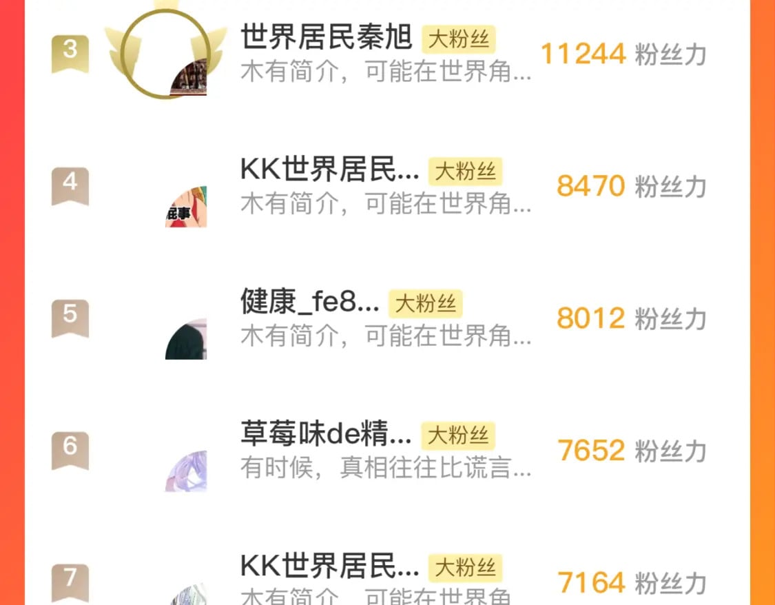 第201话 两个熊孩子129