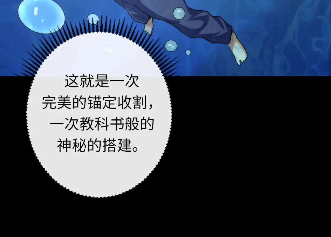 第204话 教科书级的模因搭建77