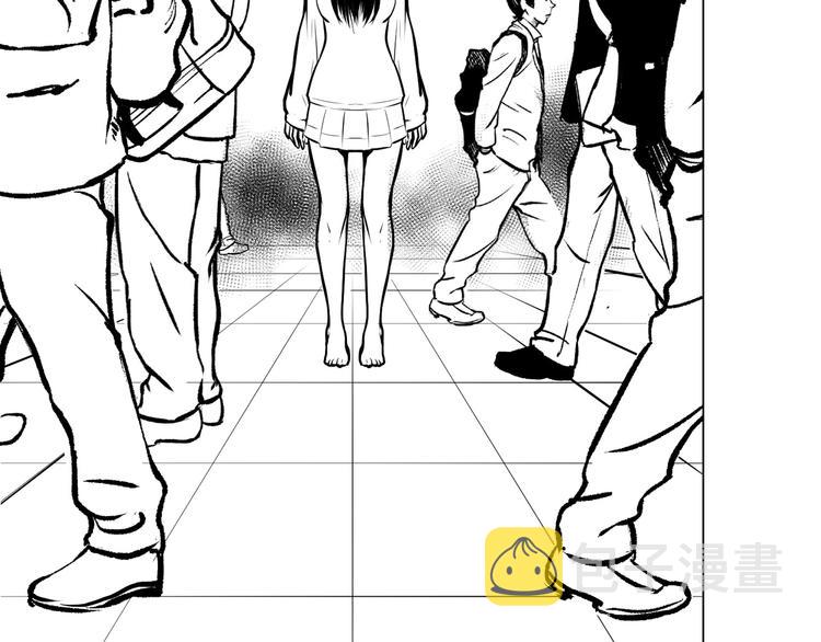 第40话 热门视频博主116