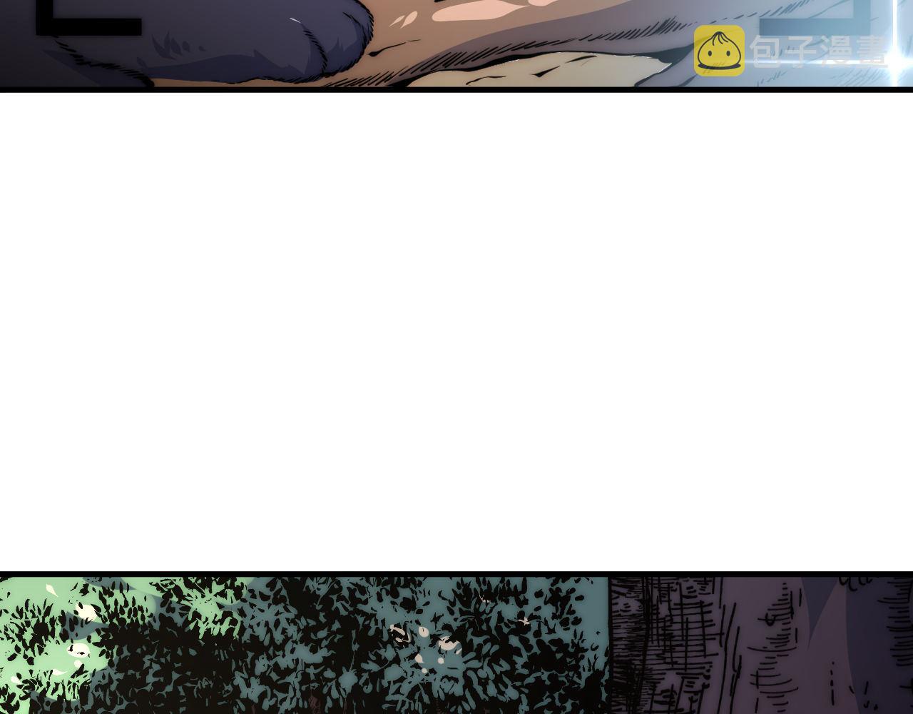 第157话第 神主御守47