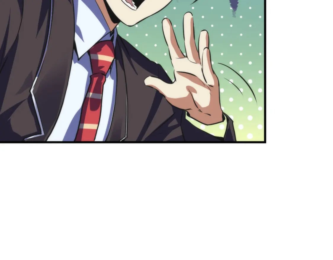 第199话 苏启的新身份？107