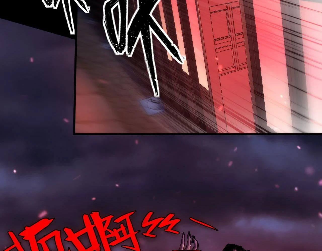 第180话 花魁游街47