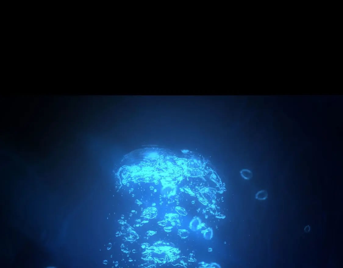 第193话 皇帝的新装105