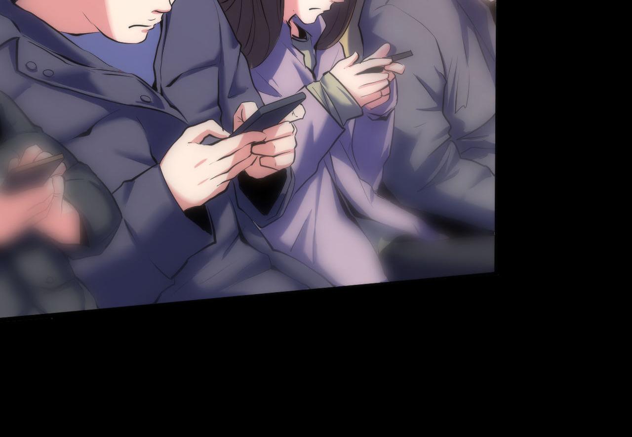 第125话 天狗吃人了？！101