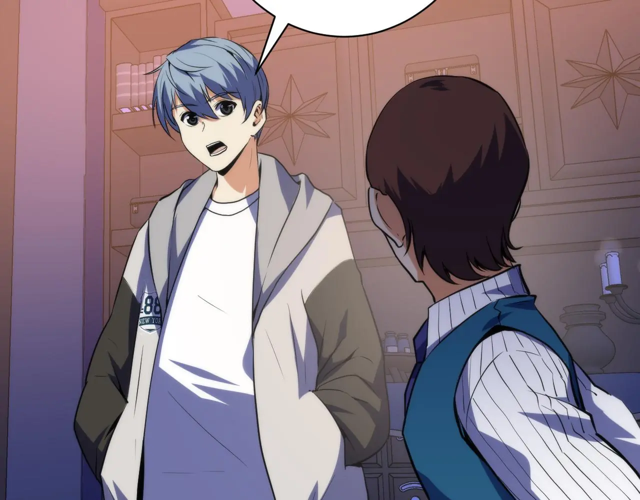 第238话 白鲸的把柄？12