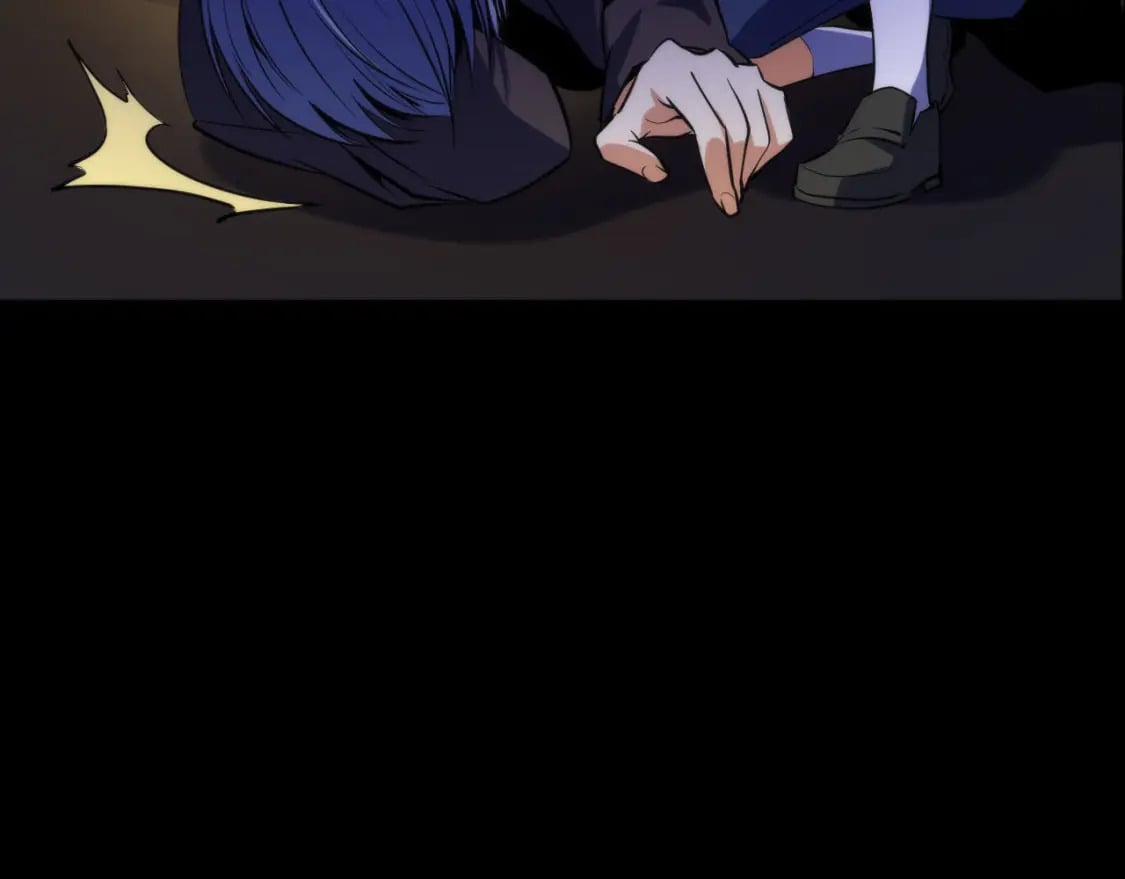 第227话 起猛了！林薇来到洛都了！23
