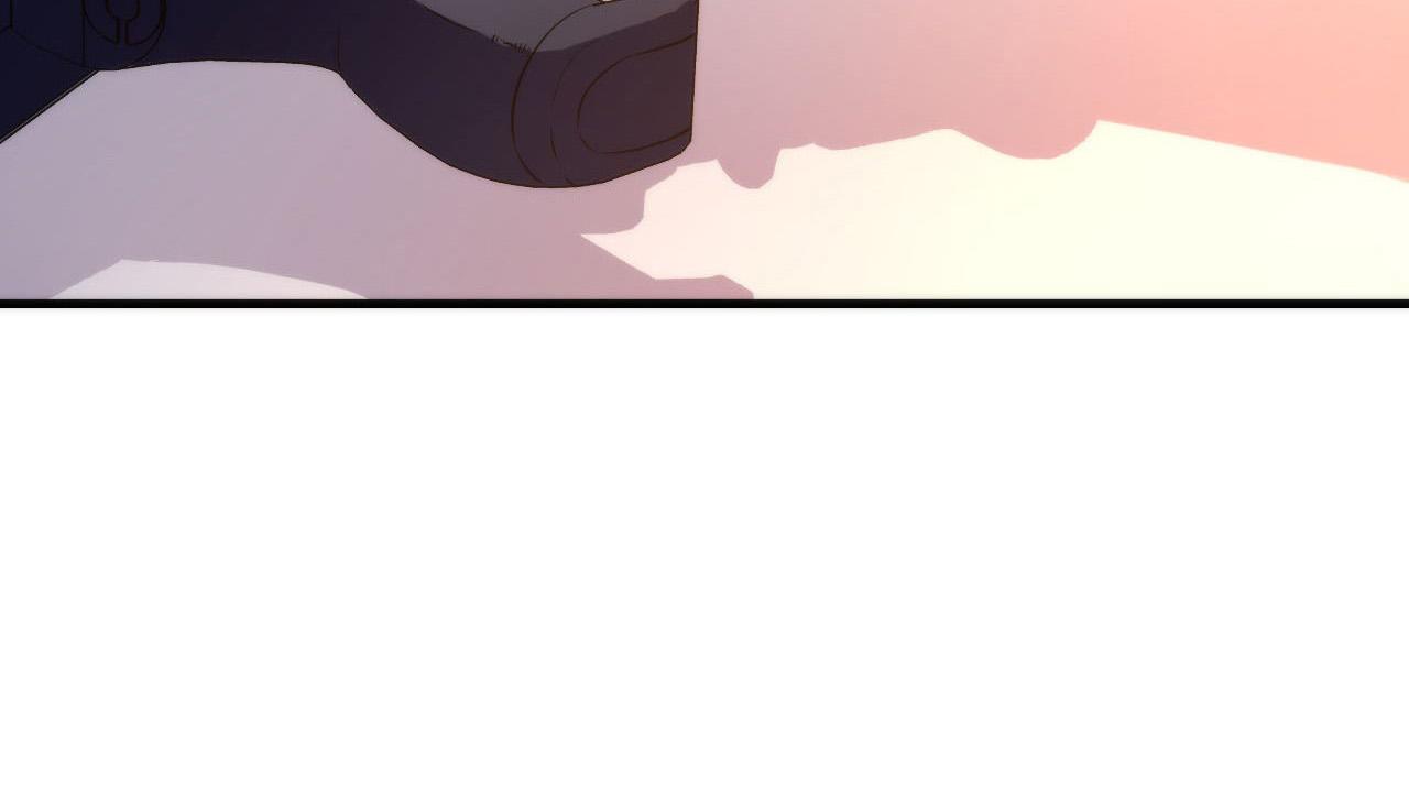 第65话 新的神秘者？105
