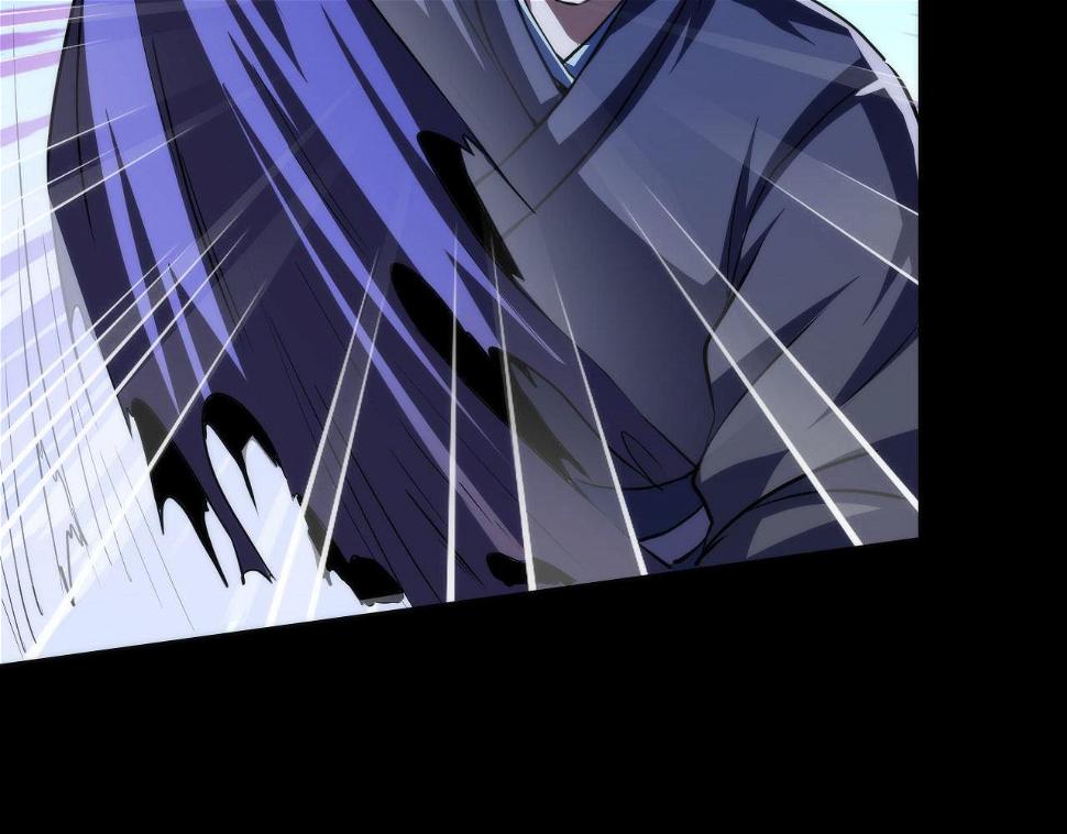 第187话 她就是女灵童？73