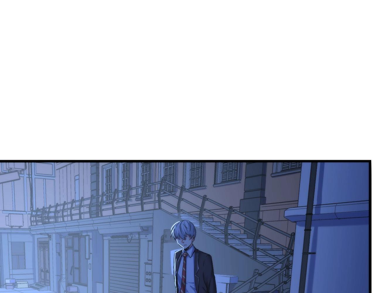 第54话 赛博电子78