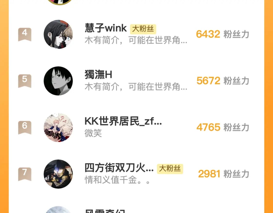 第224话 锁定骸师！155
