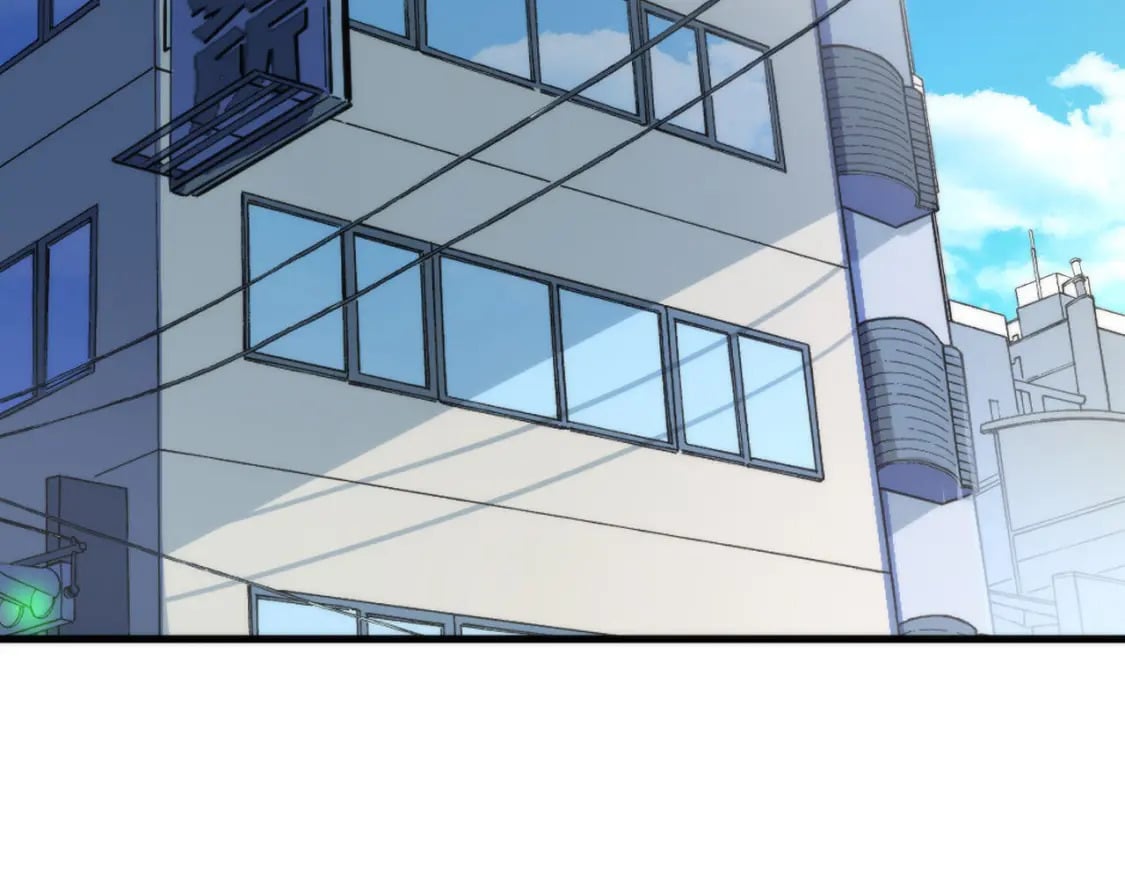 第205话 巨额保单疑似骗保？6