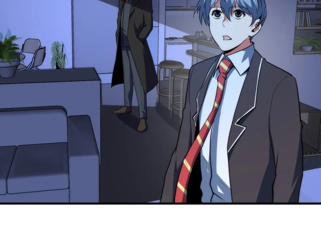 第228话 失踪的孩子？！127