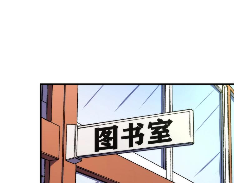 第40话 热门视频博主50