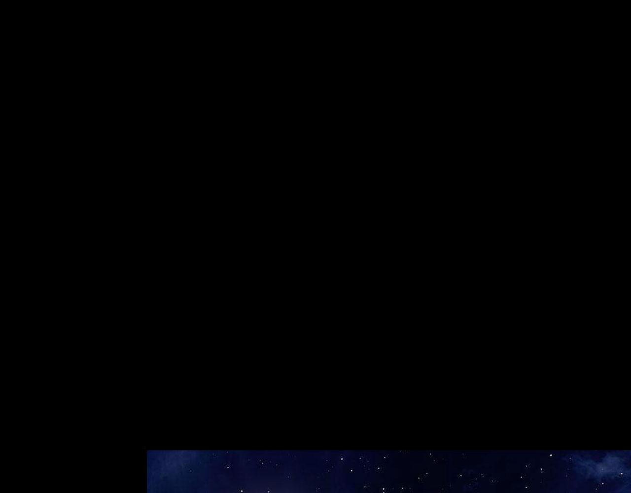 第174话 忤逆巷，莫回头99