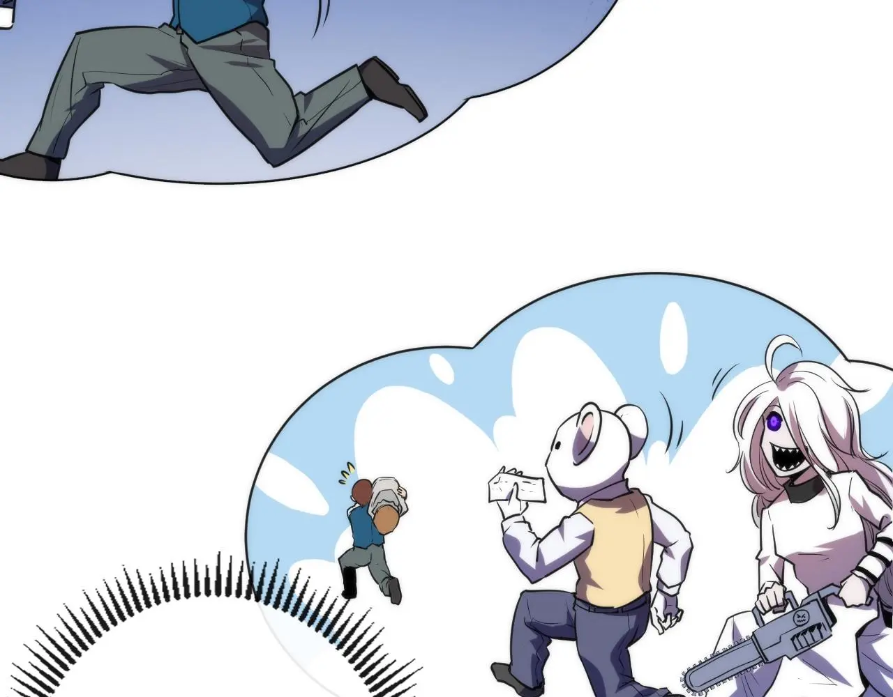第238话 白鲸的把柄？90