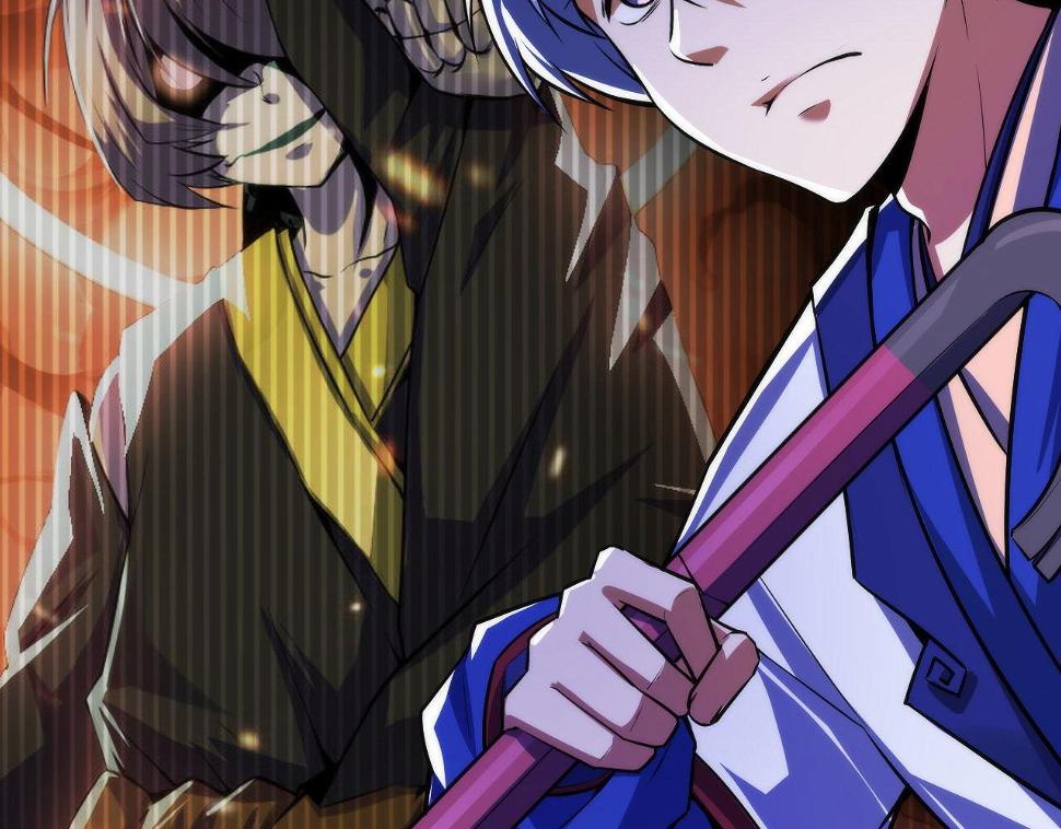 第187话 她就是女灵童？40