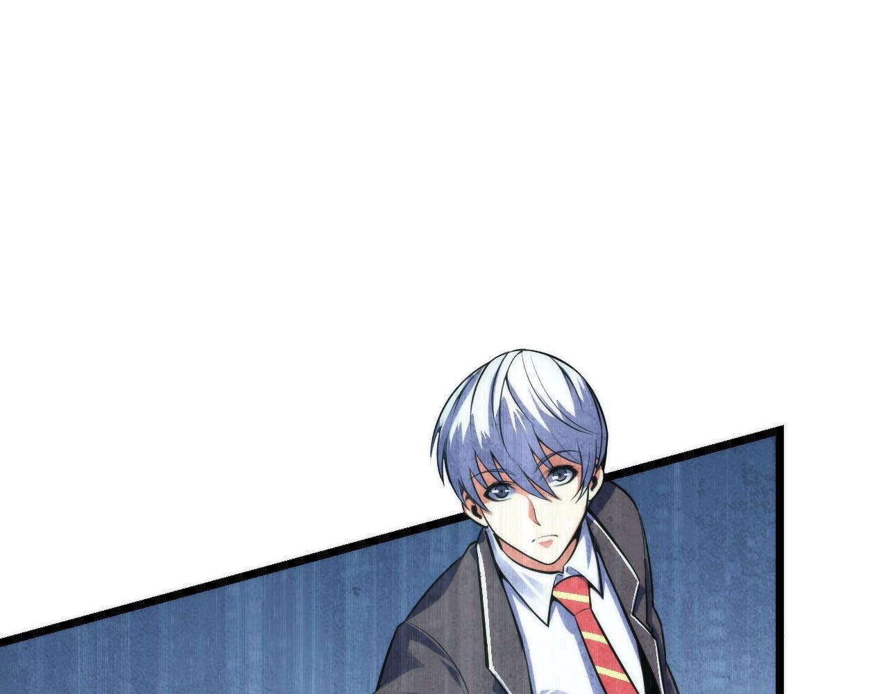 第95话 超度全靠演技？！5