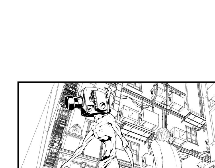 第41话 不存在的转校生119