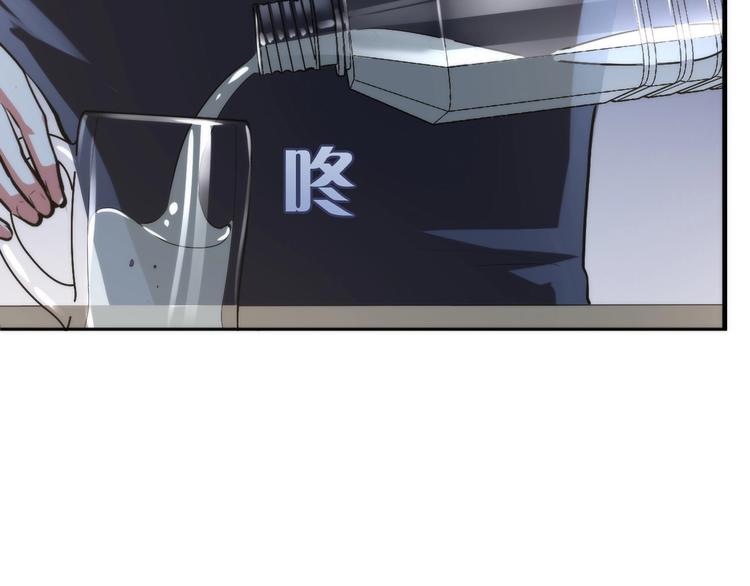 第40话 热门视频博主12