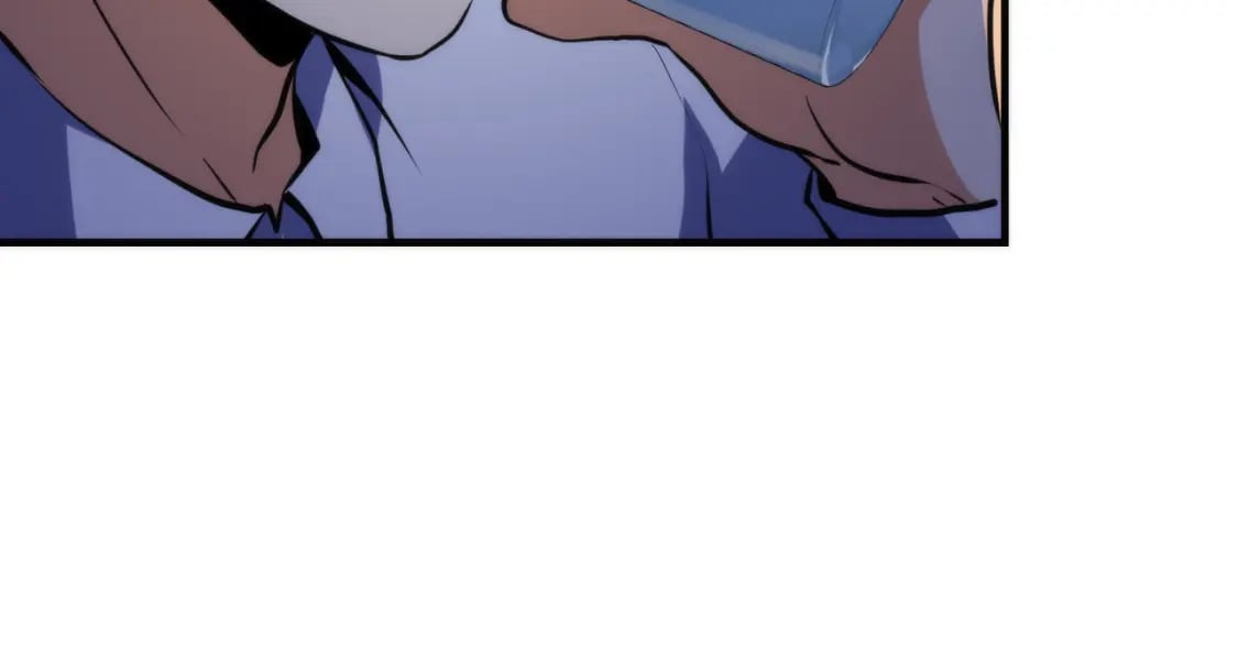 第233话 神秘大厅被迫中断53