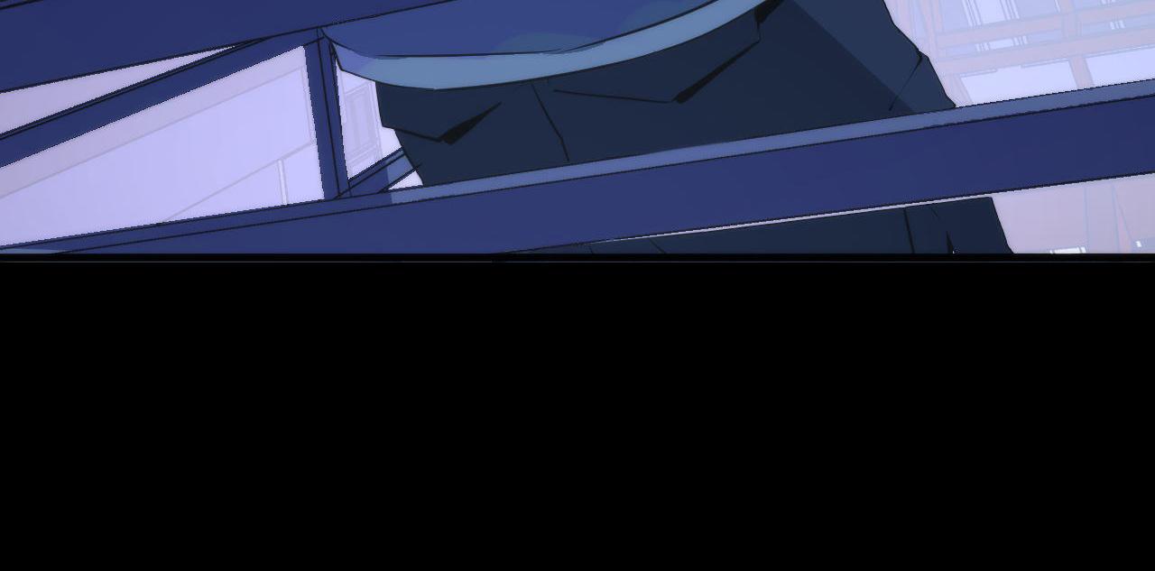 第118话 关门锁天狗！95