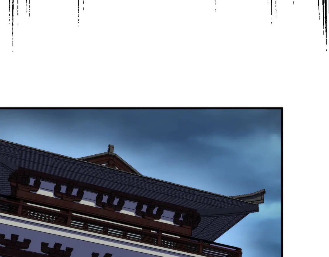 第195话 深海低语118