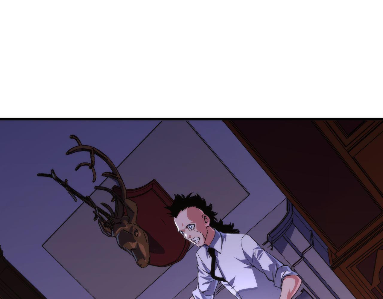 第148话世界级骗子忽悠史27
