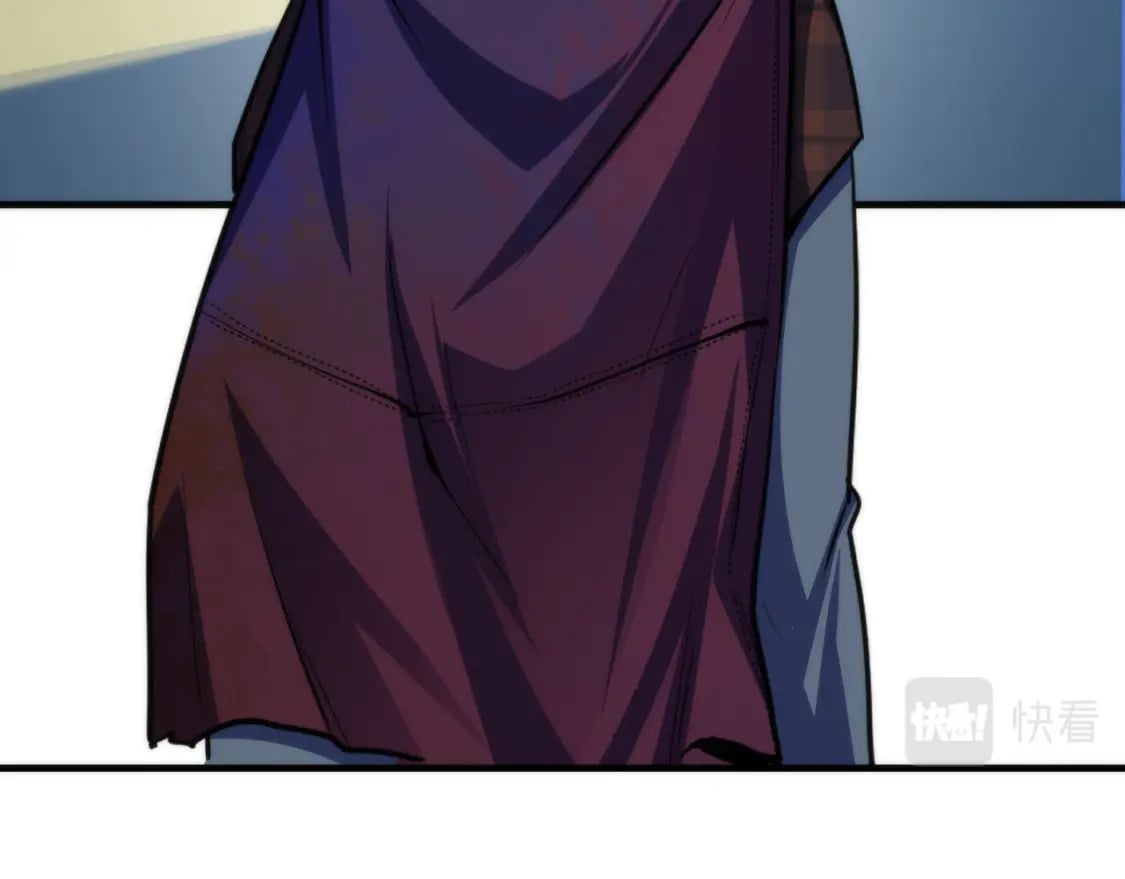 第219话 不存在的名画？79