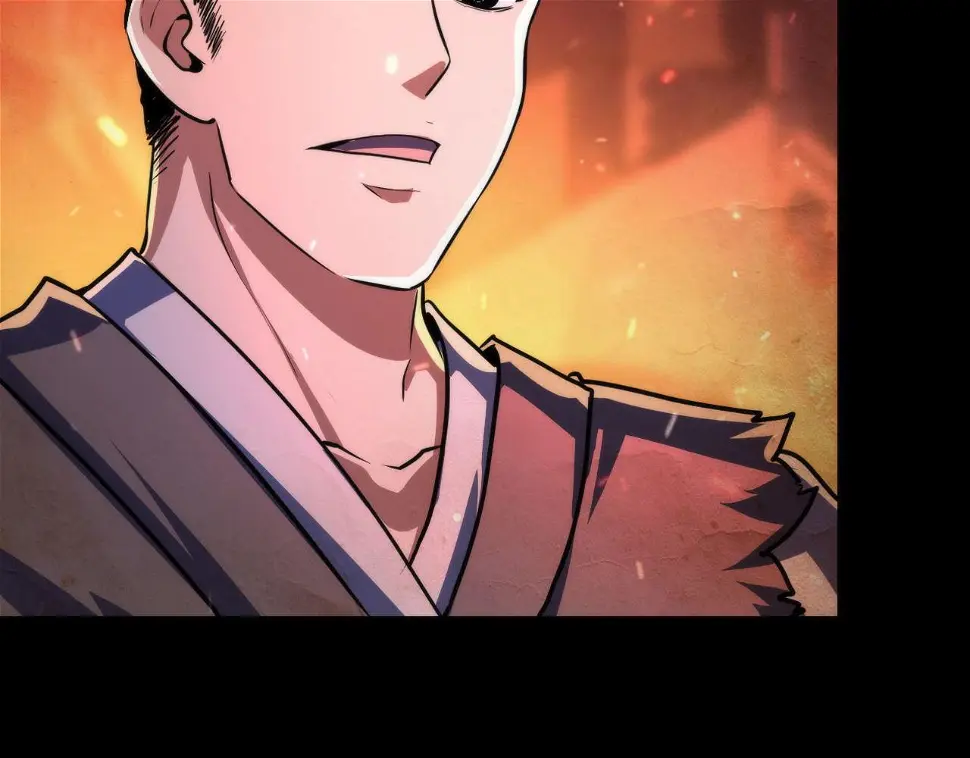 第188话 梦回古洛都60