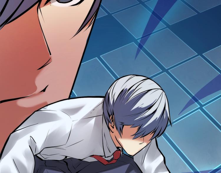 第5话 诗经71