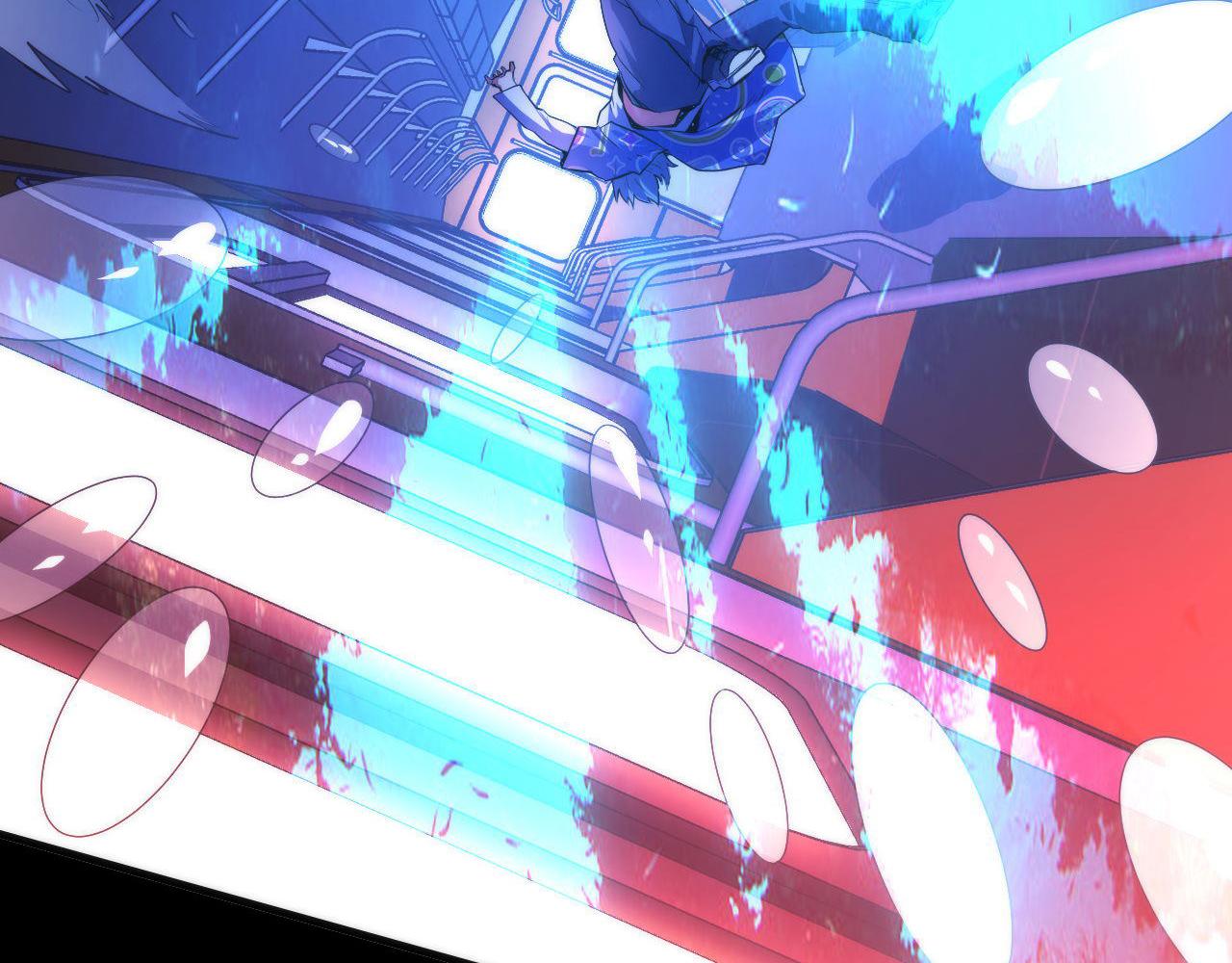 第139话再次失控·和氏登场27