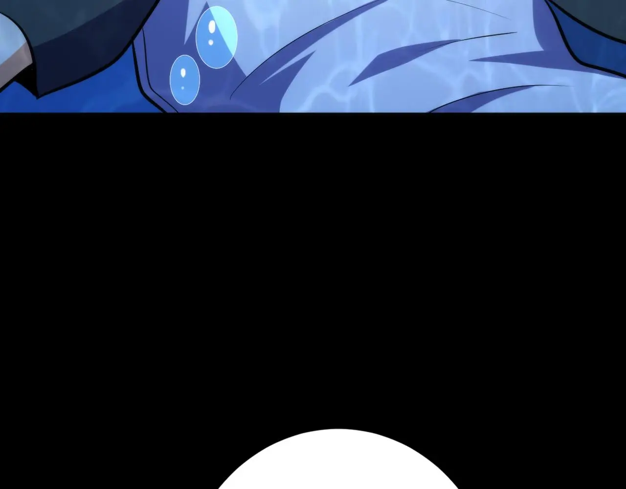 第245话 骸师之死・未知的对手91