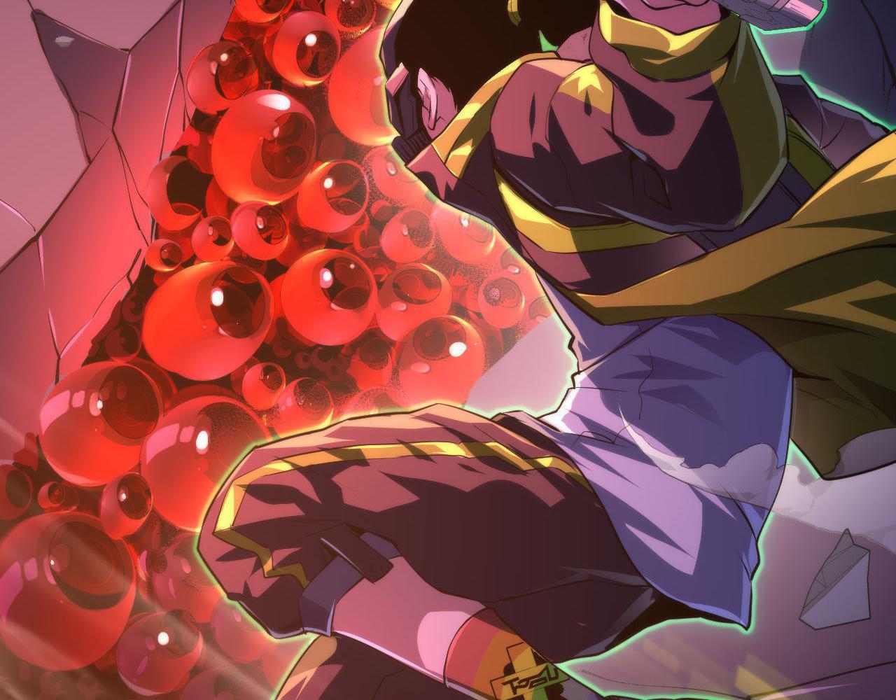第151话宫武三刀62
