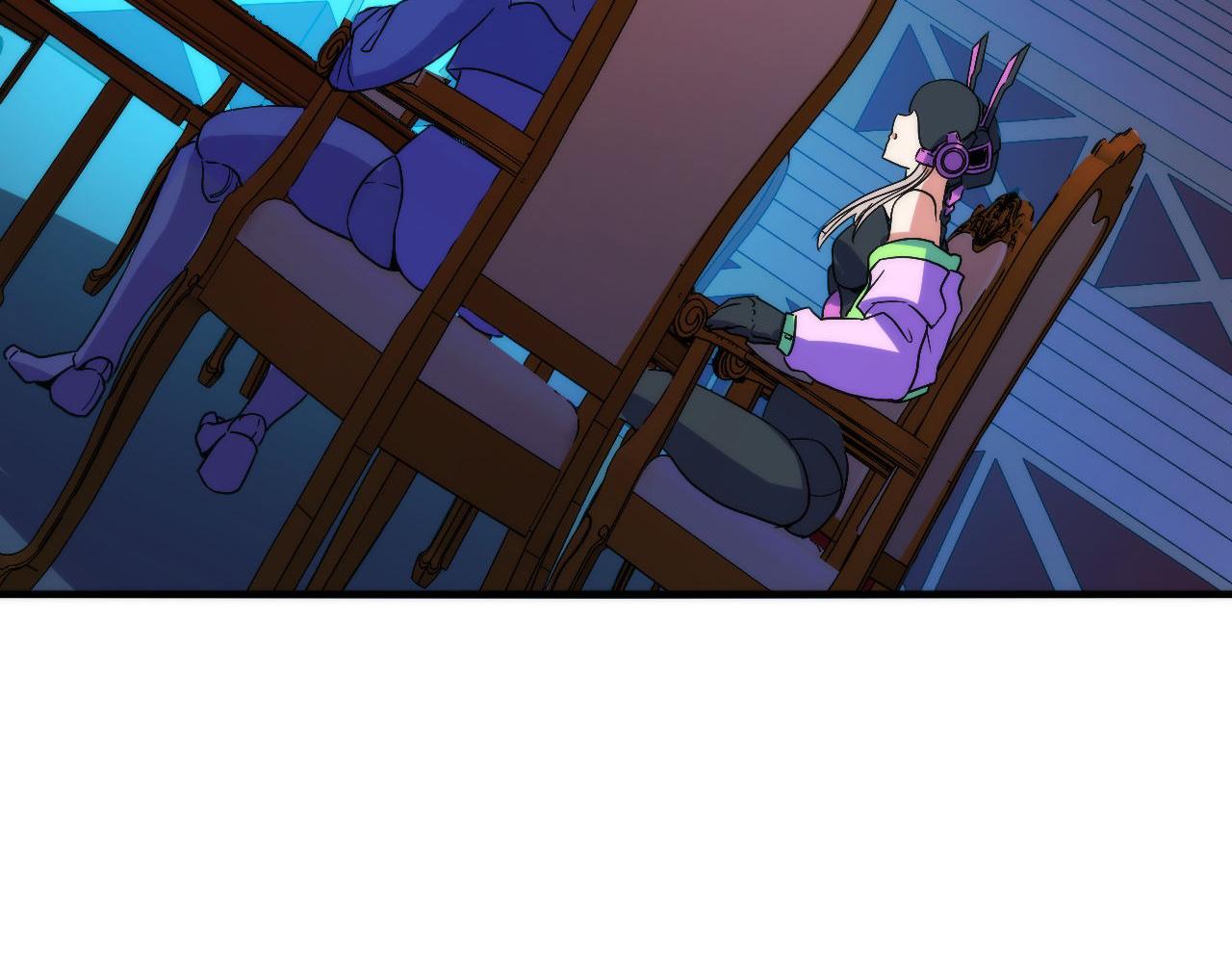 第59话 智慧体系26