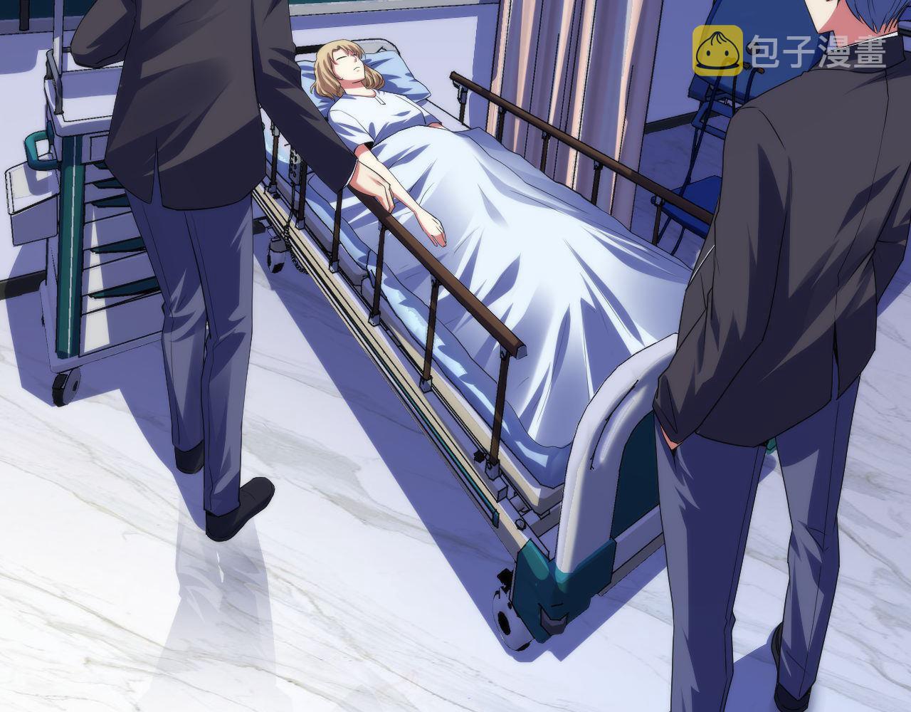第115话 斩首循环身份曝光？18