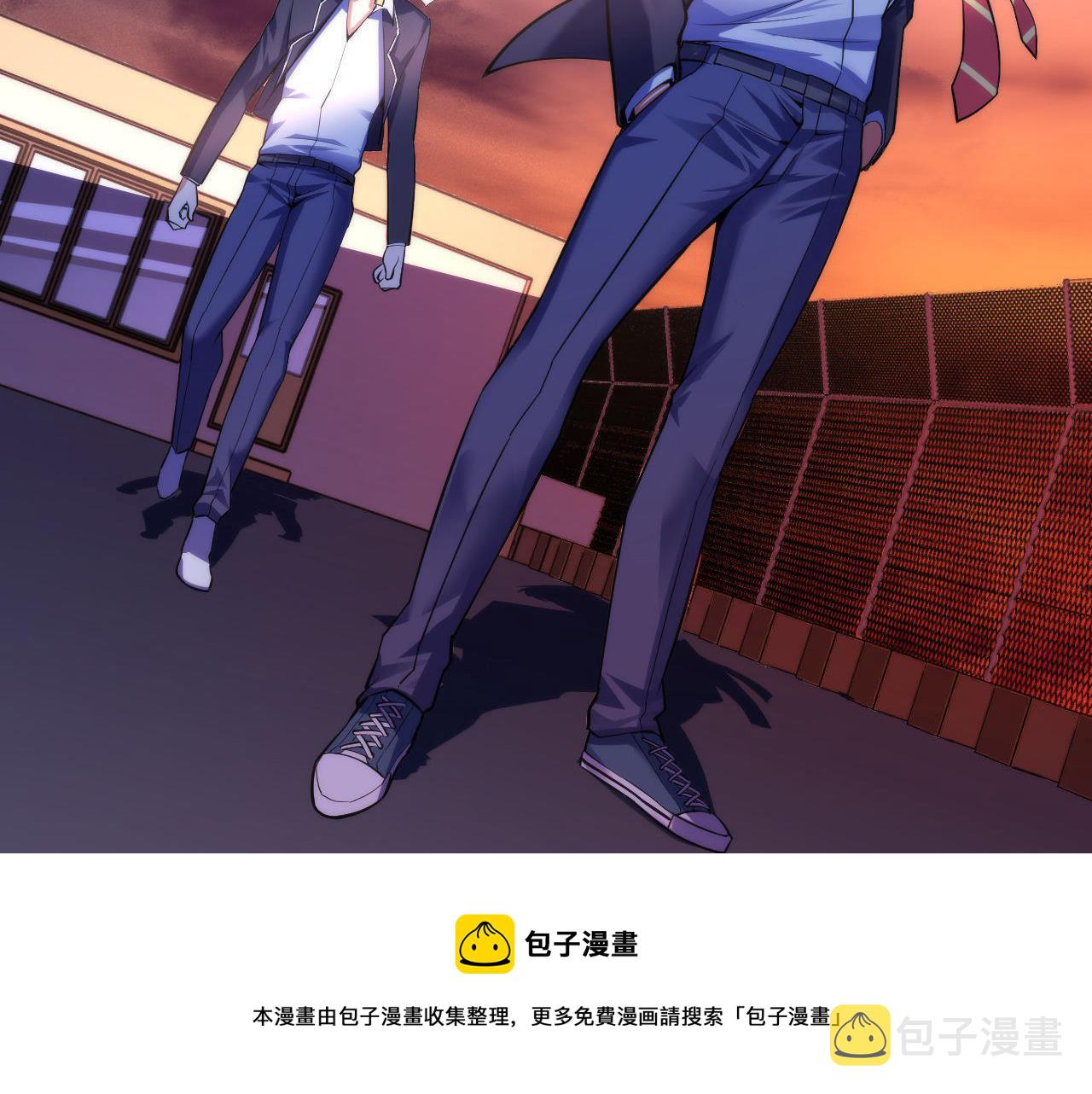 第103话 鬼之王座92