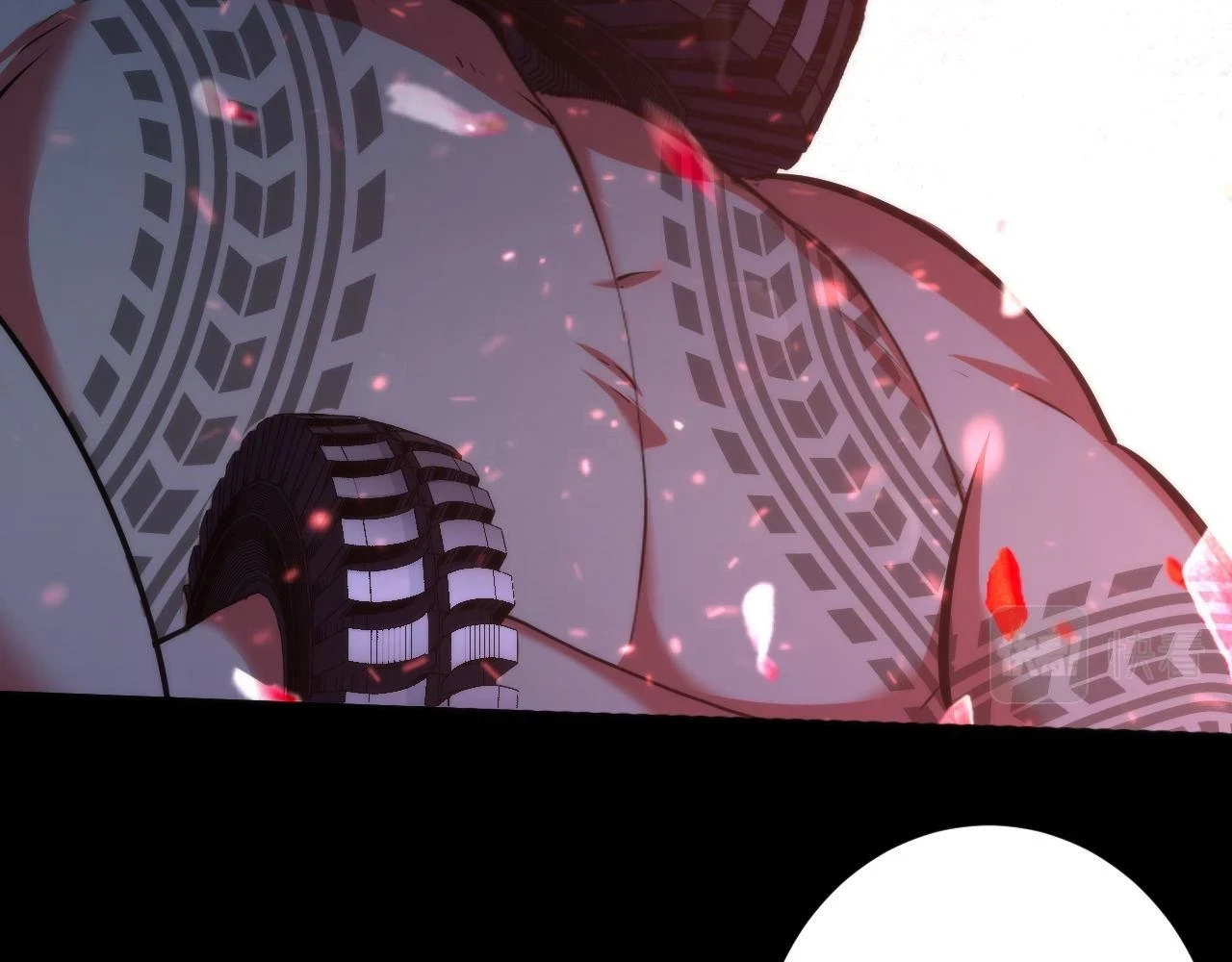 第180话 花魁游街67