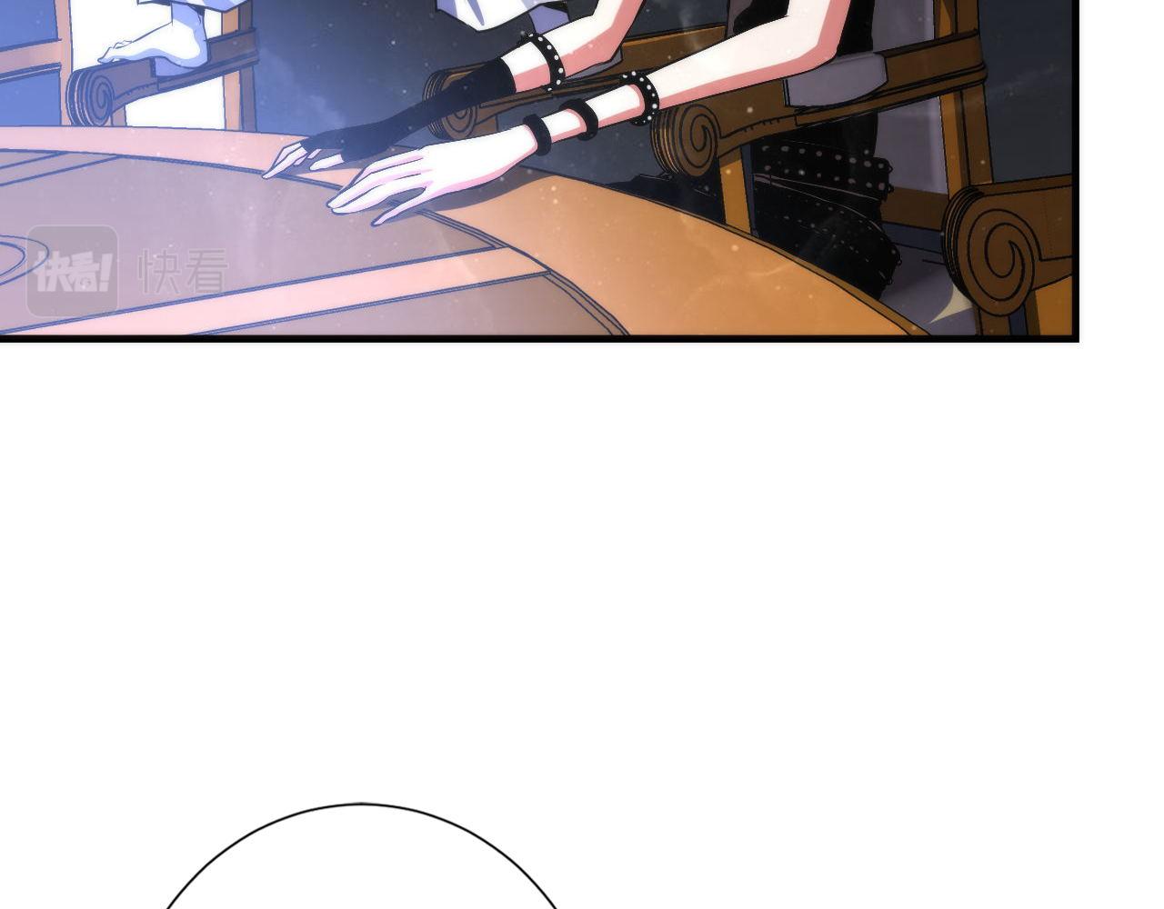 第161话 相机头！选我！48